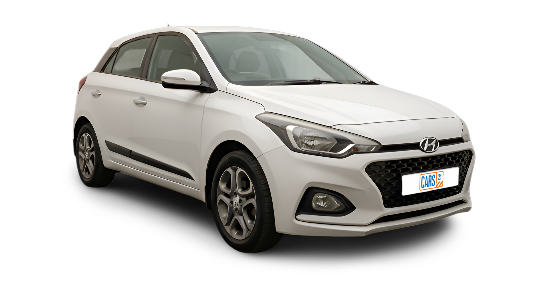 Hyundai Elite i20-img